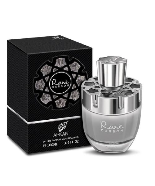 https://perfumeplaza.pk/storage/photos/1/Rare Carbon By Afnan - Perfume plaza.jpg